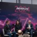 FinTech LIVE: Chip Mahan & Andrea Reynolds Unplugged