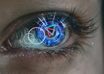 eye 6921238 960 720.jpg