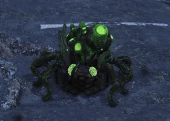 Where to Find Honey Beasts in Fallout 76: A Complete Guide