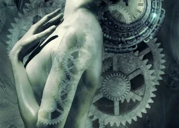 fantasy 2659483 960 720.jpg