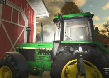 Smart Strategies for Managing Crop Stocks