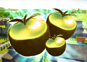 Complete Guide to Collectibles in Hutan Pantai