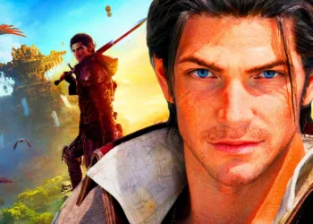 Kickstart Hildibrand Quests in FFXIV: Dawntrail Guide