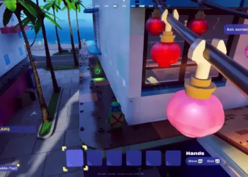 Essential Tips for Starting Your Lego Fortnite Adventure