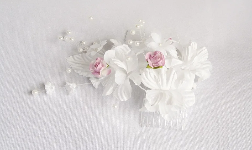 flower 2109920 960 720.jpg