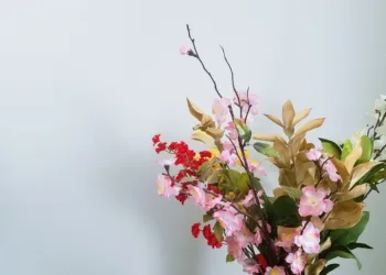 flower 4890507 960 720.jpg