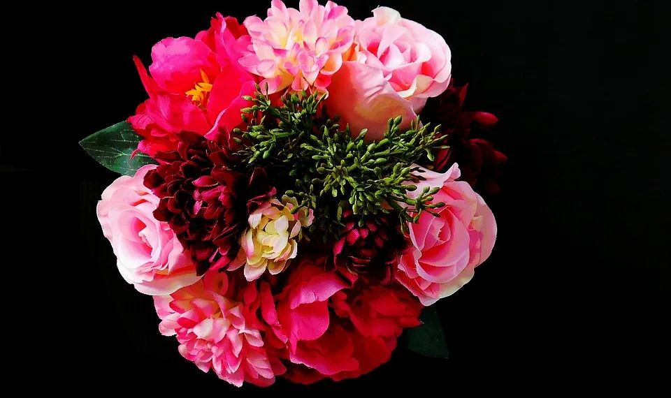 flowers 4031660 960 720.jpg