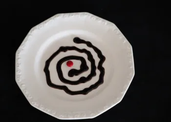 food 5005051 960 720.jpg