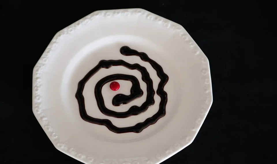 food 5005051 960 720.jpg
