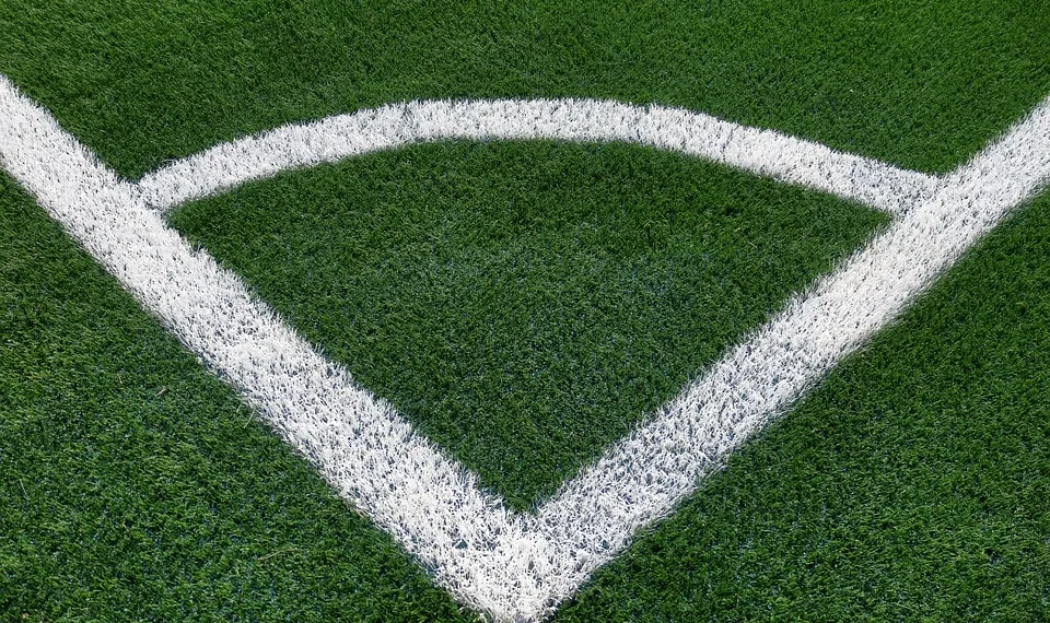 football field 3647579 960 720.jpg