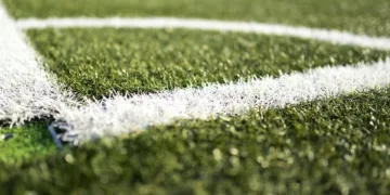football pitch 4994688 960 720.jpg