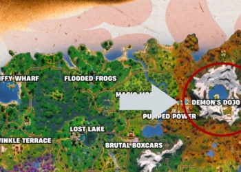 Mastering Night Rose: Tips to Conquer the Challenge