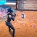 All Boons in Fortnite Chapter 6 Season 1: Features Explained