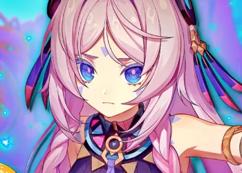 Top Citlali Builds: Gear, Artifacts, Teams & Stats Guide