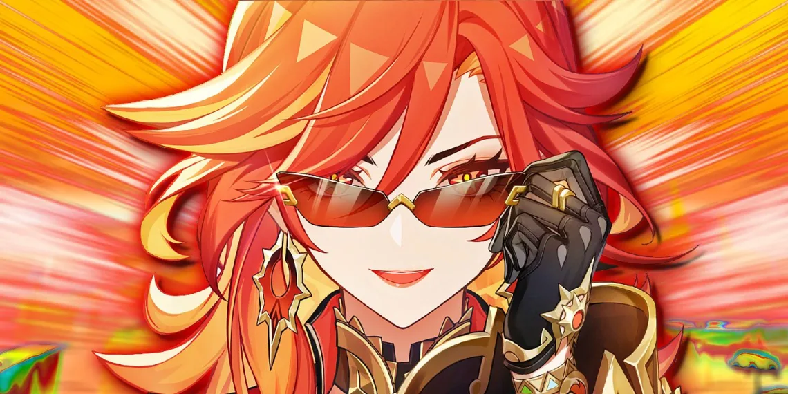 Citlali's Rise: Unlocking Talent Materials