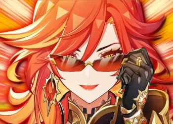 Citlali's Rise: Unlocking Talent Materials