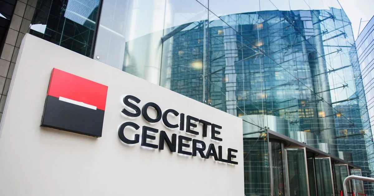 COP 29: Societe Generale Elevates Sustainable Finance Ambitions