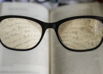 glasses 2304187 960 720.jpg