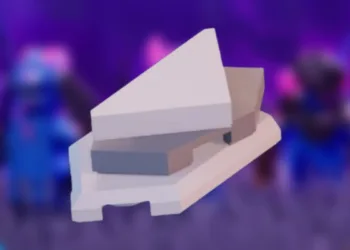 Unlocking Mythic and Legendary Weapons: A Complete Guide