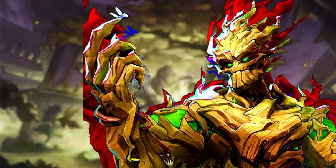 Mastering Venom: Abilities, Ultimate Guide, and Strategies