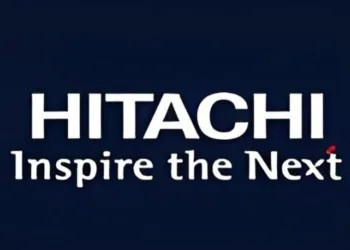Hitachi Unveils GenAIOps Framework for AI Scalability in Finance