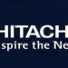 Hitachi Unveils GenAIOps Framework for AI Scalability in Finance