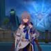 Top 5-Star Character Picks for Express Gifts in Honkai: Star Rail