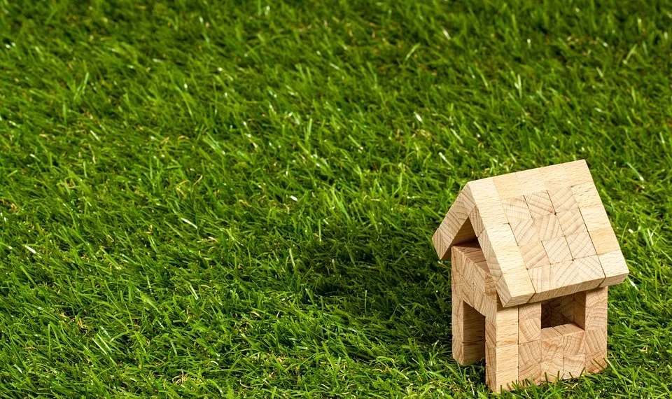 house 1353389 960 720.jpg