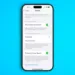 iOS 18 Feature Shares Photos With Apple How To Disable
