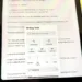 iOS 18.2 Is Here With New Apple Intelligence Features