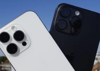 iOS 18.2 Turns Camera Control Into Its True Killer Feature