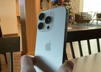 iPhone 16 Pro Three Months Later: Verdict Is Mixed