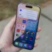 iPhone 18 Might Have A Big Unseen Redesign
