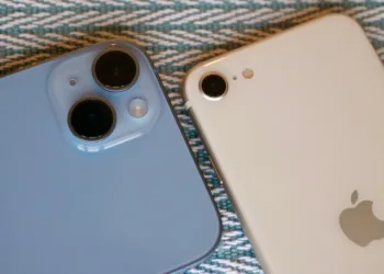 iPhone SE 4 Price Leaked And It’s Better Than Expected