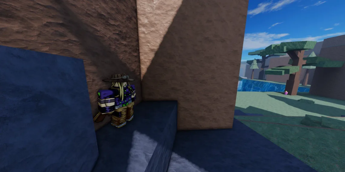 Evolving Tusk to Act 4 in Roblox: A Universal Time Guide