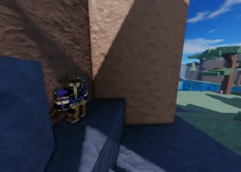 Evolving Tusk to Act 4 in Roblox: A Universal Time Guide