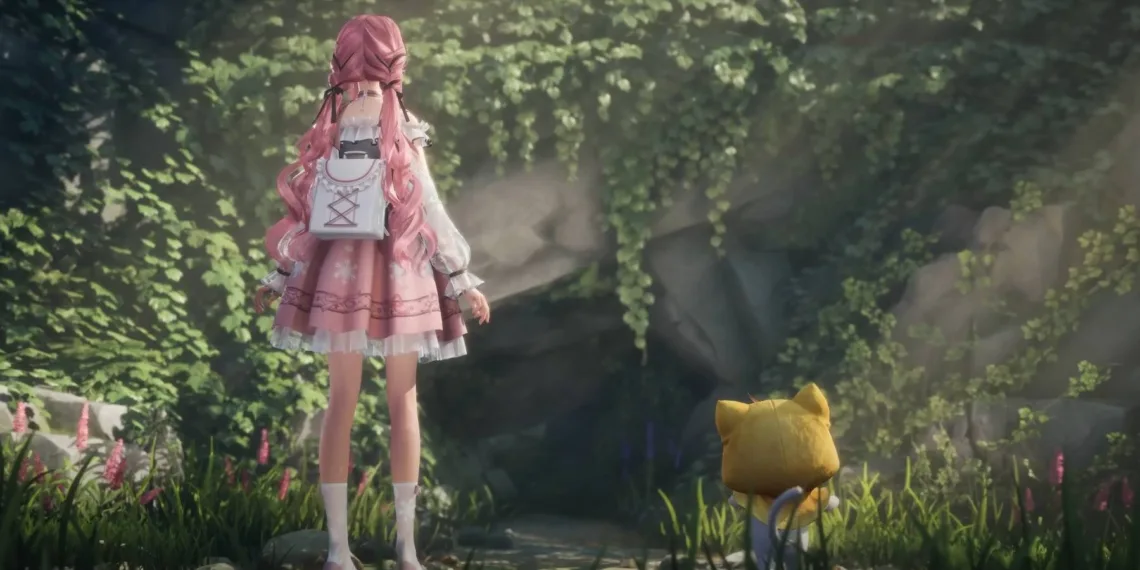 Complete Guide to All Kindled Inspiration Quest Answers