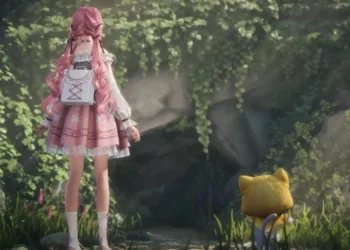 Complete Guide to All Kindled Inspiration Quest Answers