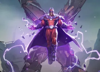 Top Crosshair Codes and Their Usage Guide