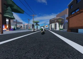 Unlocking Spin in Roblox: A Universal Time Guide