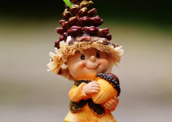 imp 982718 960 720.jpg