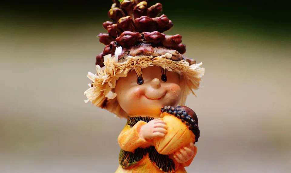 imp 982718 960 720.jpg