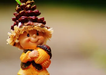 imp 982723 960 720.jpg