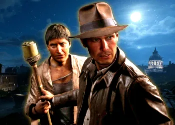 Navigating the Gizeh Underground Boxing Scene