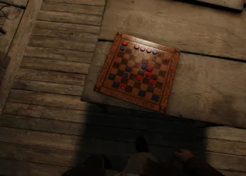 Unlocking the Secrets of the Mak-Yek Puzzle