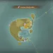 Unlocking Astral Feathers in Infinity Nikki: A Quick Guide