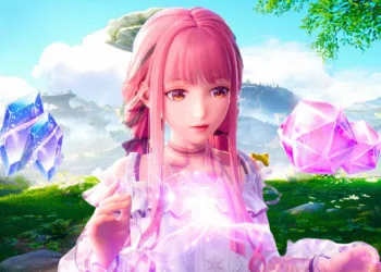 The Ultimate Guide to the Floof Triplets' Adventure