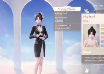 Mastering Style Challenges: Your Ultimate Guide & Tips