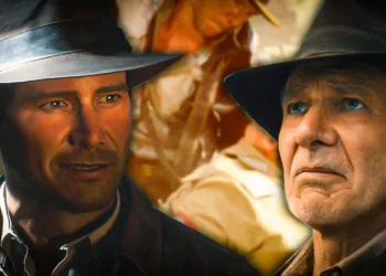 Boosting Your Health and Stamina: A Complete Guide