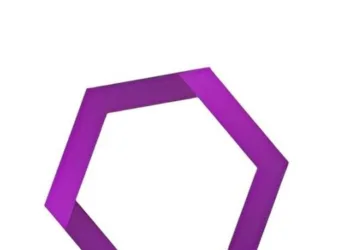 IXOPAY and Aperia Unite for Seamless PCI Compliance Solutions